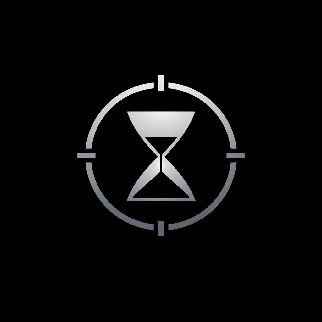 Intentional app icon